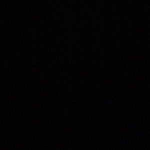 Meet your Posher, Brieanna